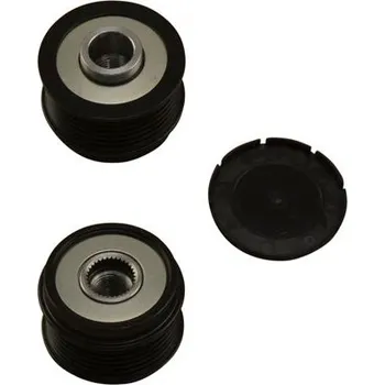 Předstihová spojka KAVO PARTS DFP-3012