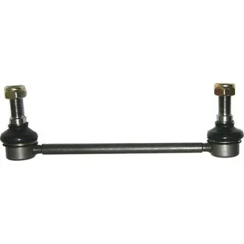 Zavěšení kol Tyč/vzpěra, stabilizátor DENCKERMANN D140088