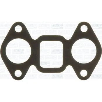 Těsnění motoru Těsnění, koleno sacího potrubí AJUSA 13048900