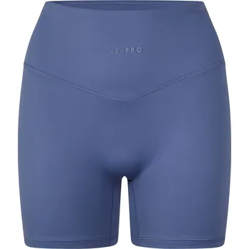 Kraťasy USA Pro Storm 1118607 10 (38)