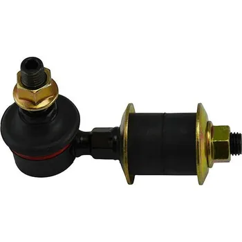 Zavěšení kol Tyč/vzpěra, stabilizátor KAVO PARTS SLS-8504