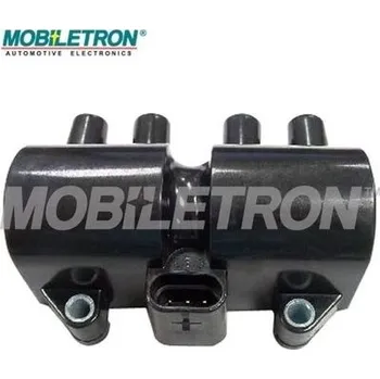 Autoelektrika Zapalovací cívka MOBILETRON CG-24