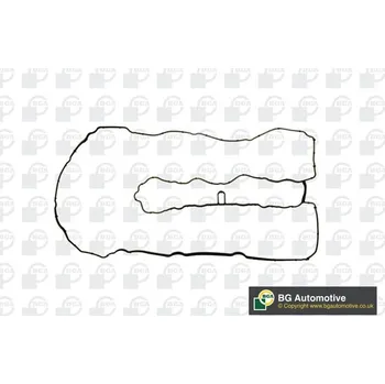 Automobilové těsnění Těsnění, kryt hlavy válce BGA RC5585