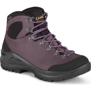 Dámská sportovní obuv Aku Tribute Alp wide gtw Velikost EU: 36