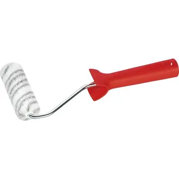 Malířský váleček Sada PES 12, 1K držák 27cm – 100×15 mm