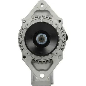 Alternátor Alternátor BV PSH 695.522.045.050