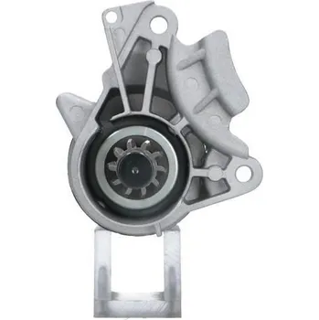 Autoelektrika Startér BV PSH 120.544.103.130