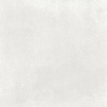Dlažba Rebel - dlaždice rektifikovaná 59,8x59,8 bílošedá, tl. 9 mm DAK62740