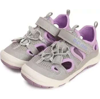 Capáčky D.D.Step sandálky G065-41453D