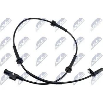 Autodoplněk Čidlo ABS NTY HCA-FT-020