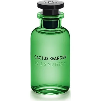 Louis Vuitton Cactus Garden U EDP 100 ml