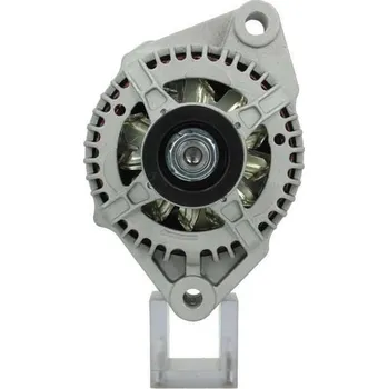 Alternátor Alternátor BV PSH 495.502.065.050