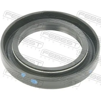 Automobilové těsnění Těsnicí kroužek hřídele, kloubová hřídel FEBEST 95IBS-35520808C