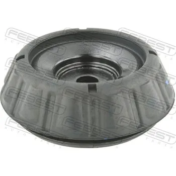 Horní uložení tlumiče FEBEST HYSS-SOLF