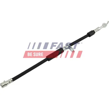 Brzdová hadice Brzdová hadice FAST FT10099