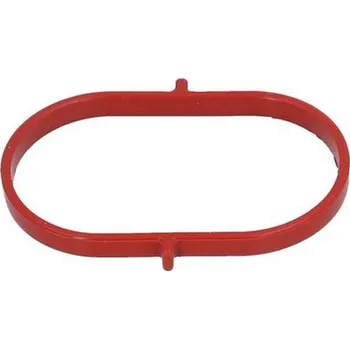 Těsnění motoru Těsnění, koleno sacího potrubí KAMOKA 8704107