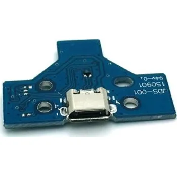 Herní konzole Nabíjecí port JDS-001 pro PS4 ovladač