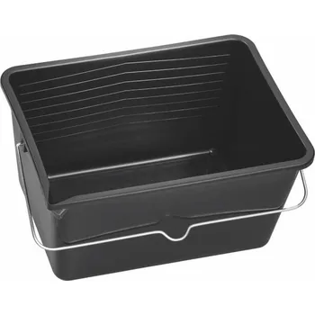 Vědro na barvu PVC – 14 l