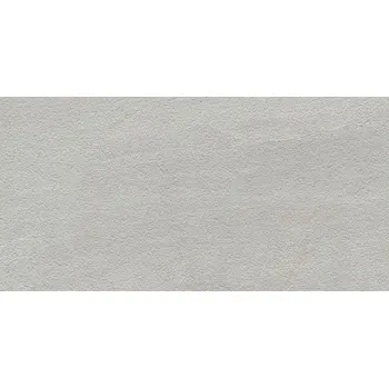 Dlažba Quarzit Outdoor - dlaždice rektifikovaná 59,8x119,8, 2 cm šedá reliéfní DARV6737