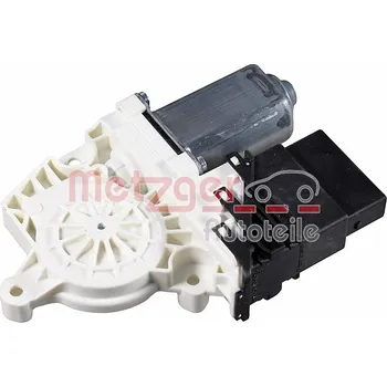 Stahovačka okna Elektromotor, zvedací zařízení oken METZGER 2160793
