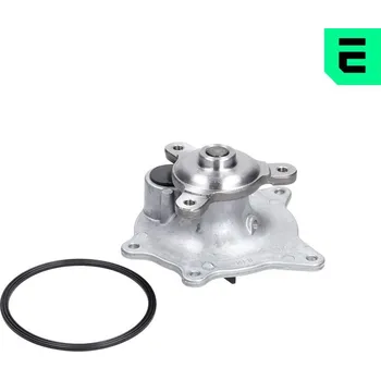 Chladič motoru Vodní čerpadlo, chlazení motoru OPTIMAL AQ-2334