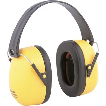 Chránič sluchu 4EAR M40