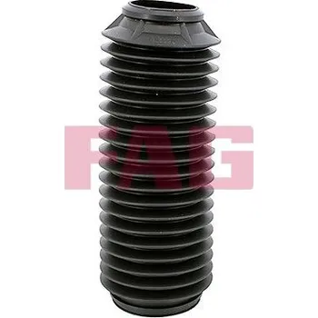 Ochranné víko/prachovka, tlumič Schaeffler FAG 810 0124 10