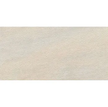 Dlažba Quarzit Outdoor - dlaždice rektifikovaná 59,8x119,8, 2 cm béžová reliéfní DARV6735