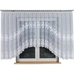 My Best Home Jowita bílá