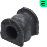 Pouzdro stabilizační tyče OPTIMAL F8-8030