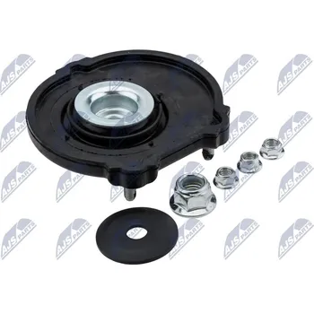 Horní uložení tlumiče NTY AD-CT-016