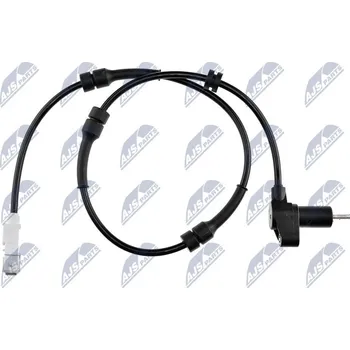 Autodoplněk Čidlo ABS NTY HCA-CT-013