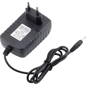Adaptér k notebooku Napájecí zdroj zásuvkový 9V, 3A, 3,5x1,35mm
