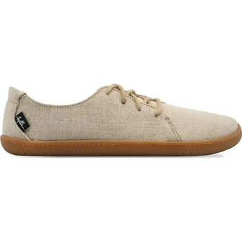 Pánské tenisky Aylla shoes Aylla NUNA béžové pánské Velikost: 45