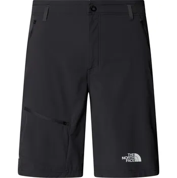 Pánské kraťasy Kraťasy The North Face Grey 1109637 2X Large