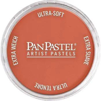 PanPastel Artists’ Suchý pastel 931.5 CoArtists’ Painting Pasteler 1 ks