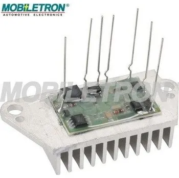 Autoelektrika Regulátor alternátoru MOBILETRON VR-H2005-4AS