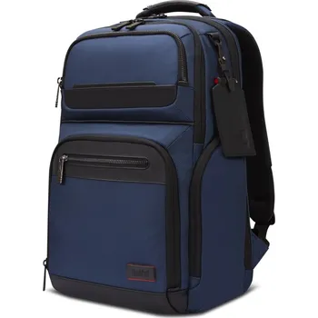 batoh na notebook ThinkPad Executive 16" Backpack