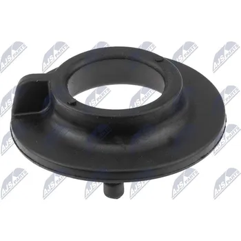 Miska pružiny NTY AD-RE-026