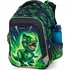 Školní batoh Bagmaster Lumi 25 18 l