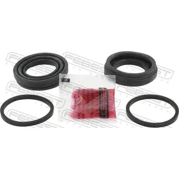 Brzdový třmen Sada na opravy, brzdový třmen FEBEST 1275-SON19R