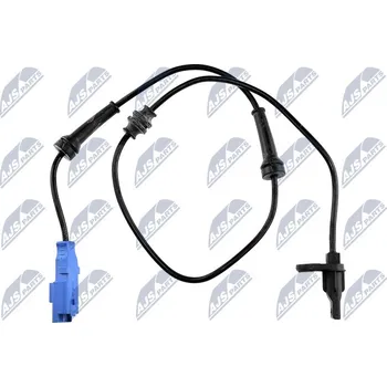 Autodoplněk Čidlo ABS NTY HCA-CT-003