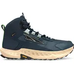 ALTRA Timp 5 Hiker GTX AL0A85QC445