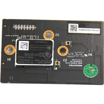 Herní konzole Wi-Fi modul pro Xbox One S