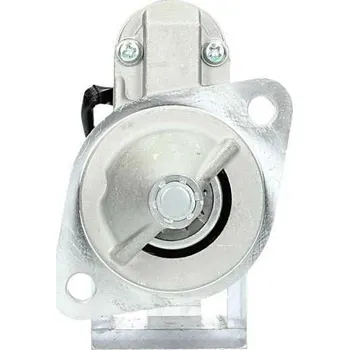 Autoelektrika Startér BV PSH 130.542.092.080