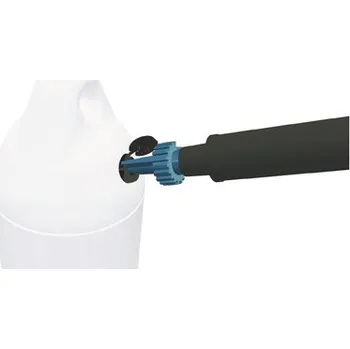 Člun Plastimo Adapter pro nafukování fendru