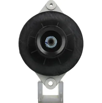 Alternátor Alternátor BV PSH 635.005.065.090