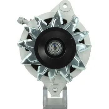 Alternátor Alternátor BV PSH 136.016.050.140