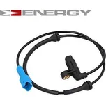 Čidlo ABS ENERGY CA0086P