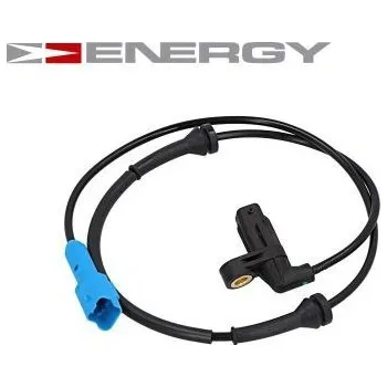 Přislušenství brzdového systému Čidlo ABS ENERGY CA0086P